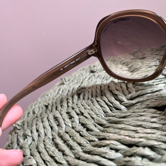 CARRERA UV Protected Women’s Sunglasses - Picture 6 of 11